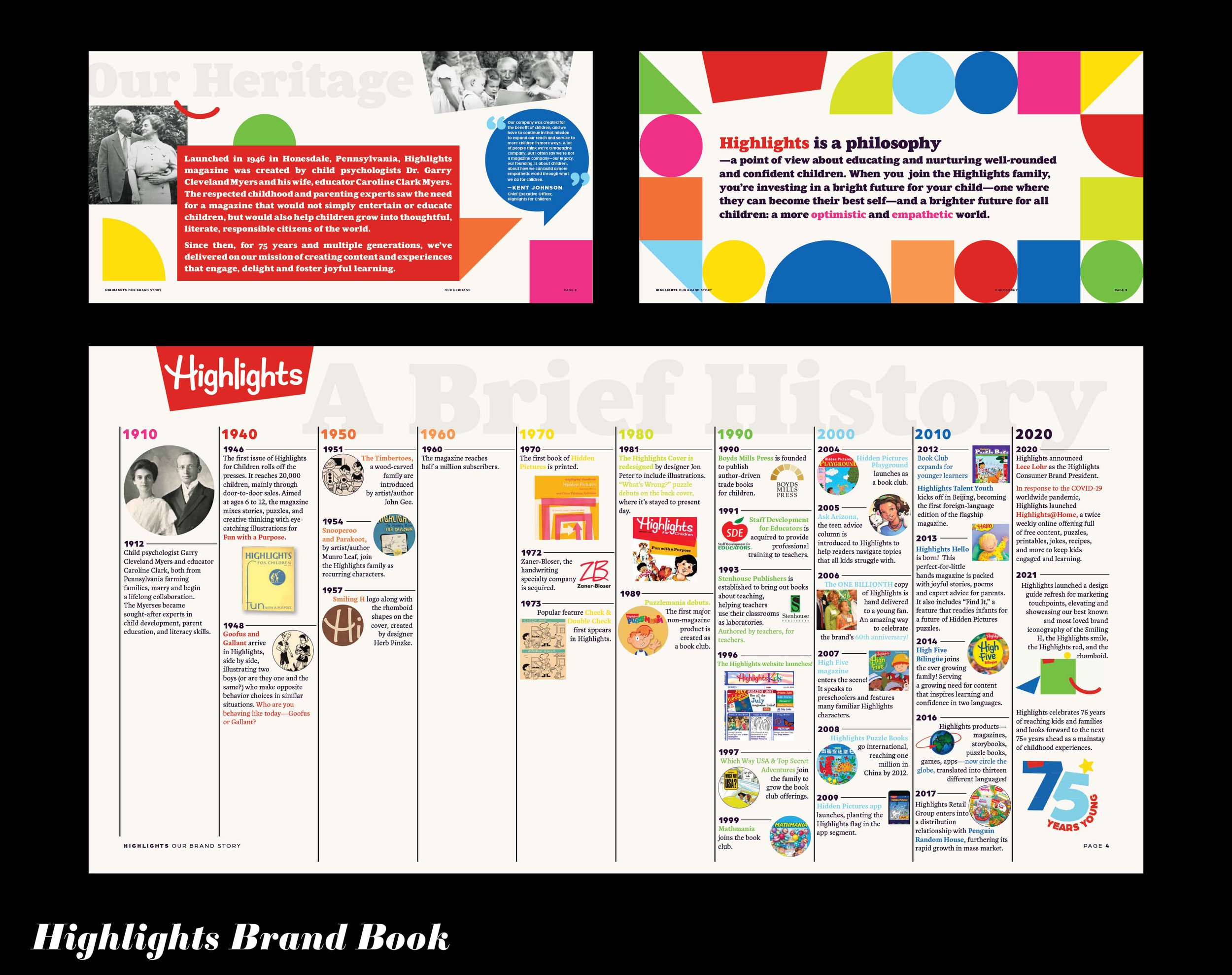 highlights work8.jpg