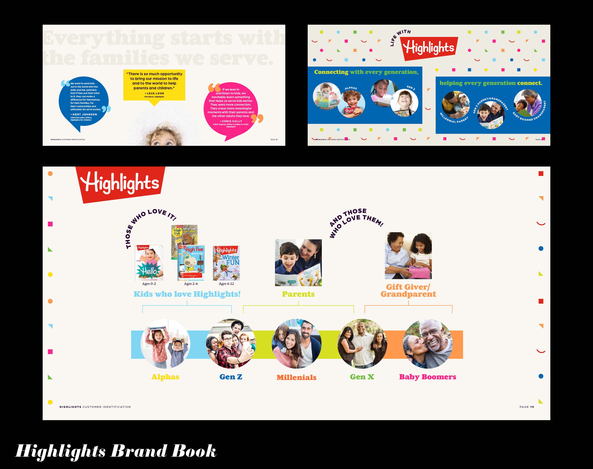 highlights work10.jpg