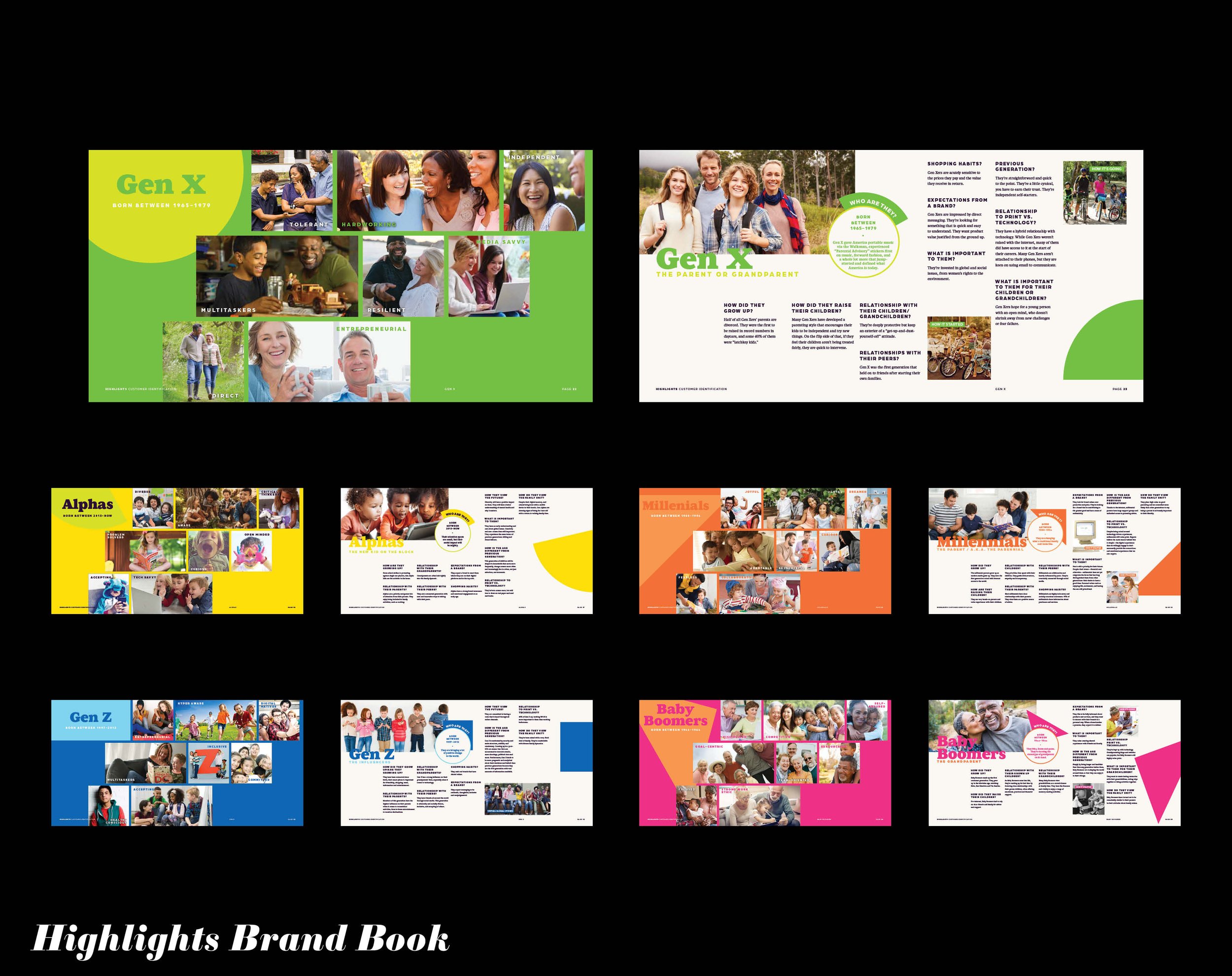 highlights work11.jpg