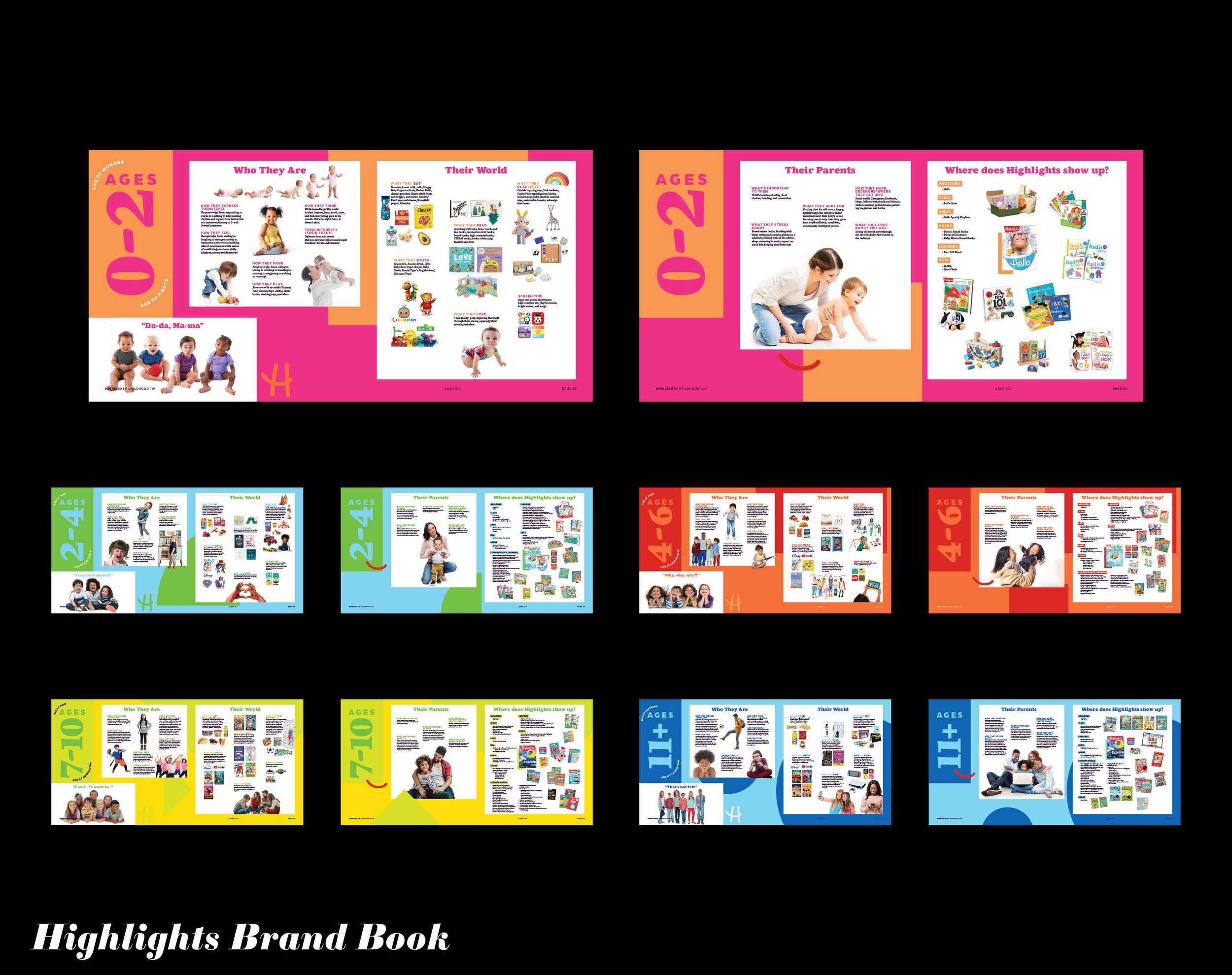 highlights work12.jpg