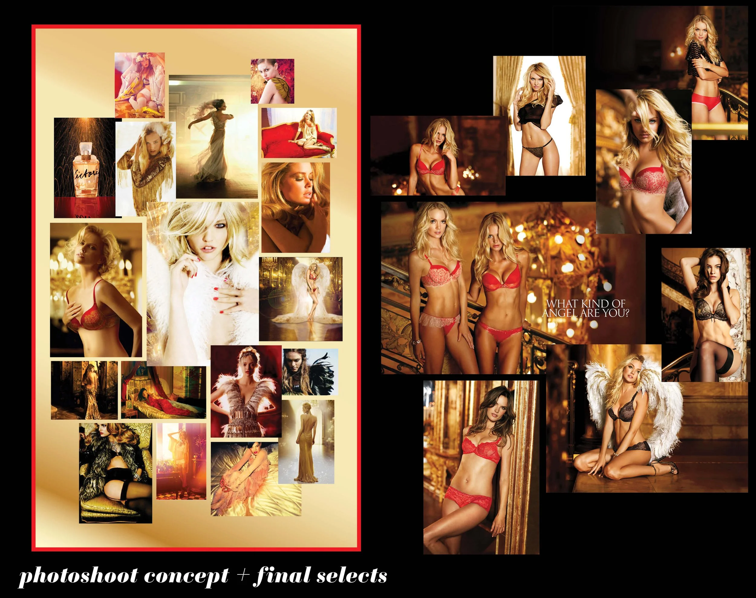 VS mktg work2.jpg