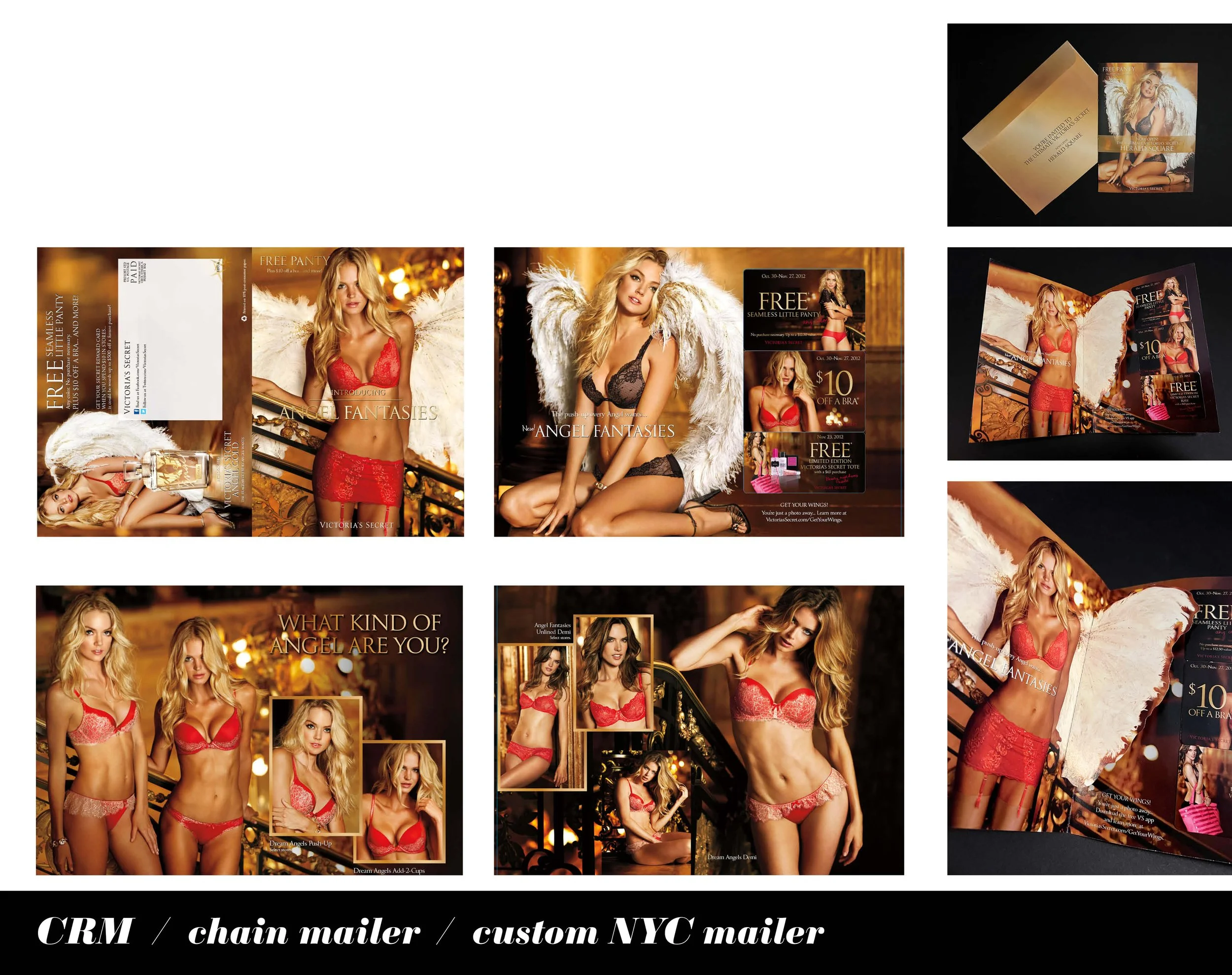 VS mktg work23.jpg