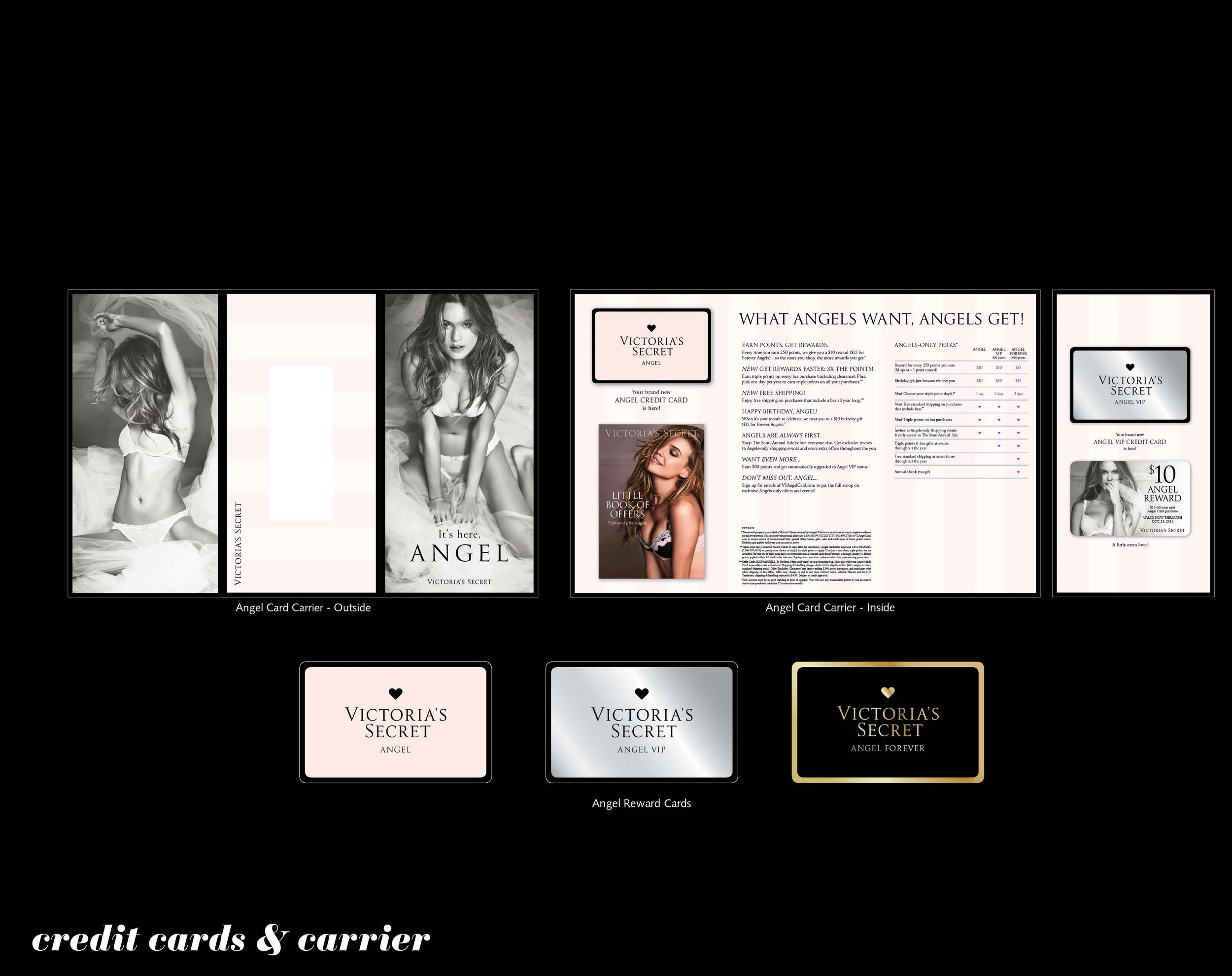 VS mktg work211.jpg
