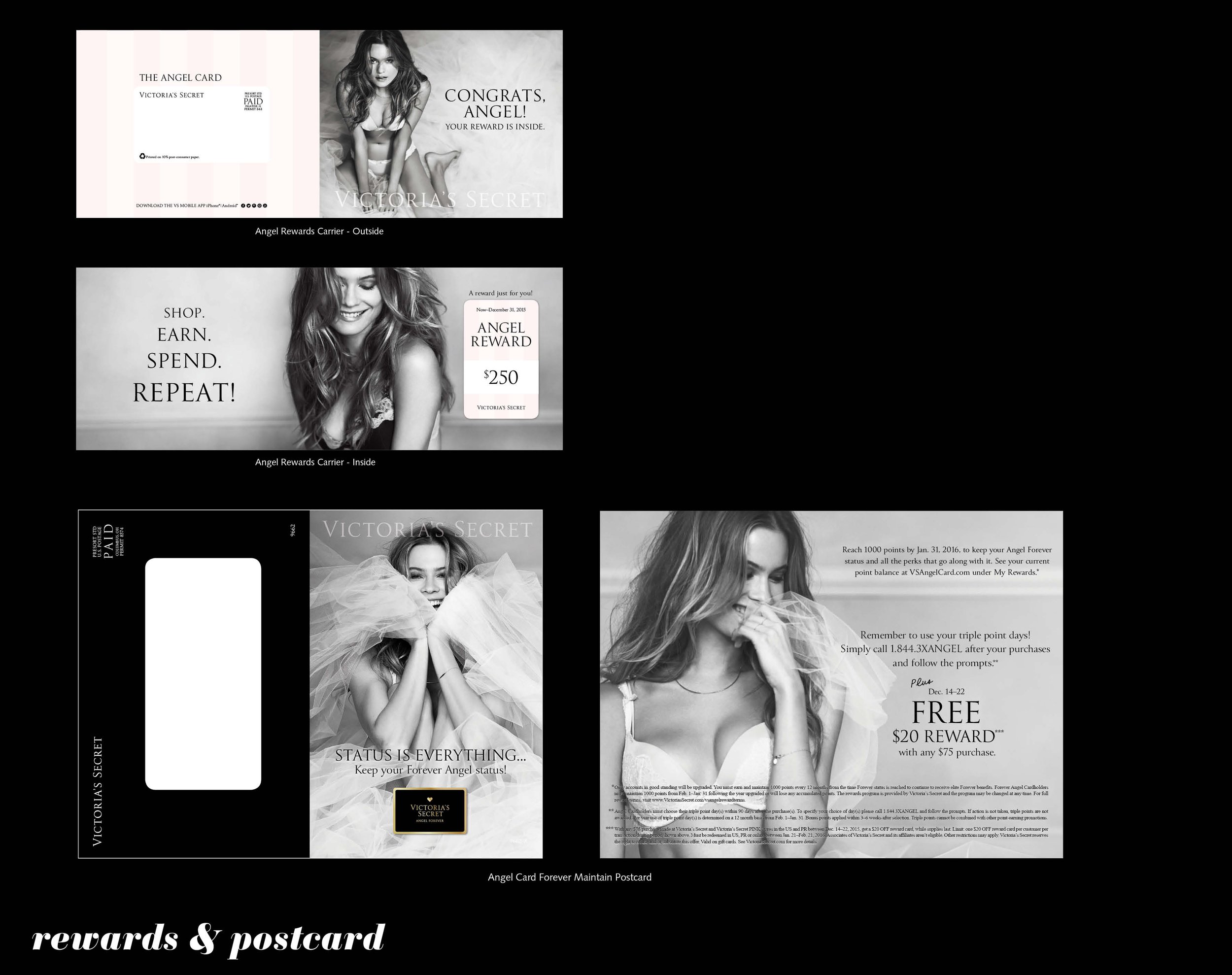 VS mktg work2112.jpg