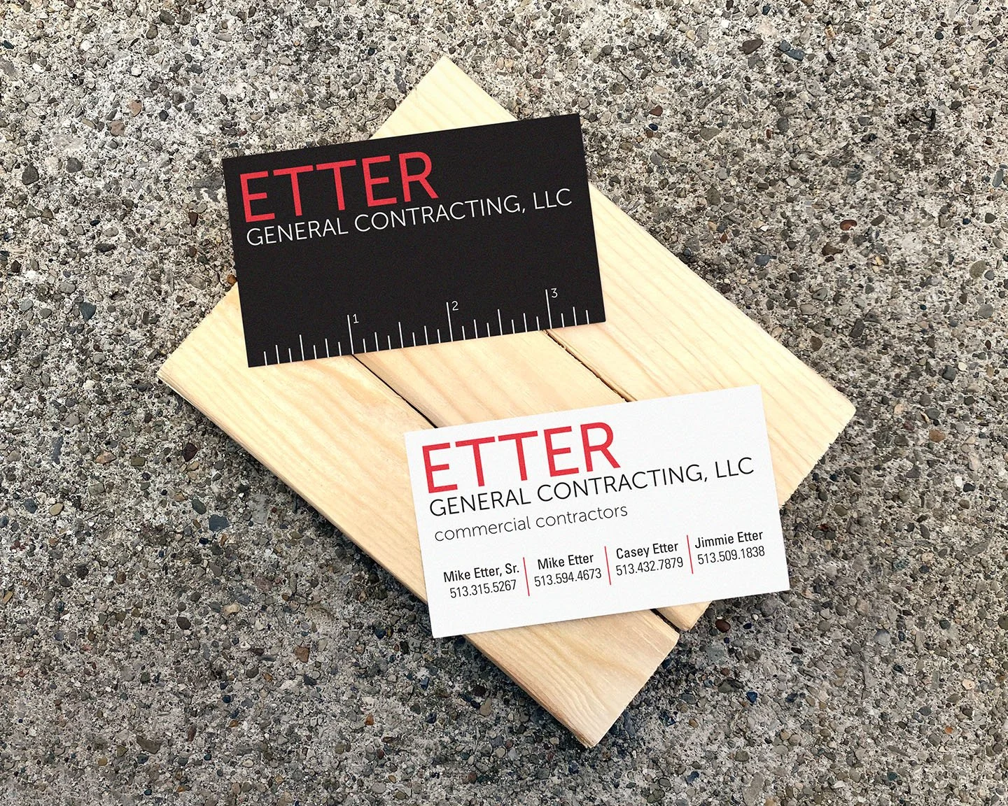etter_biz card.jpg