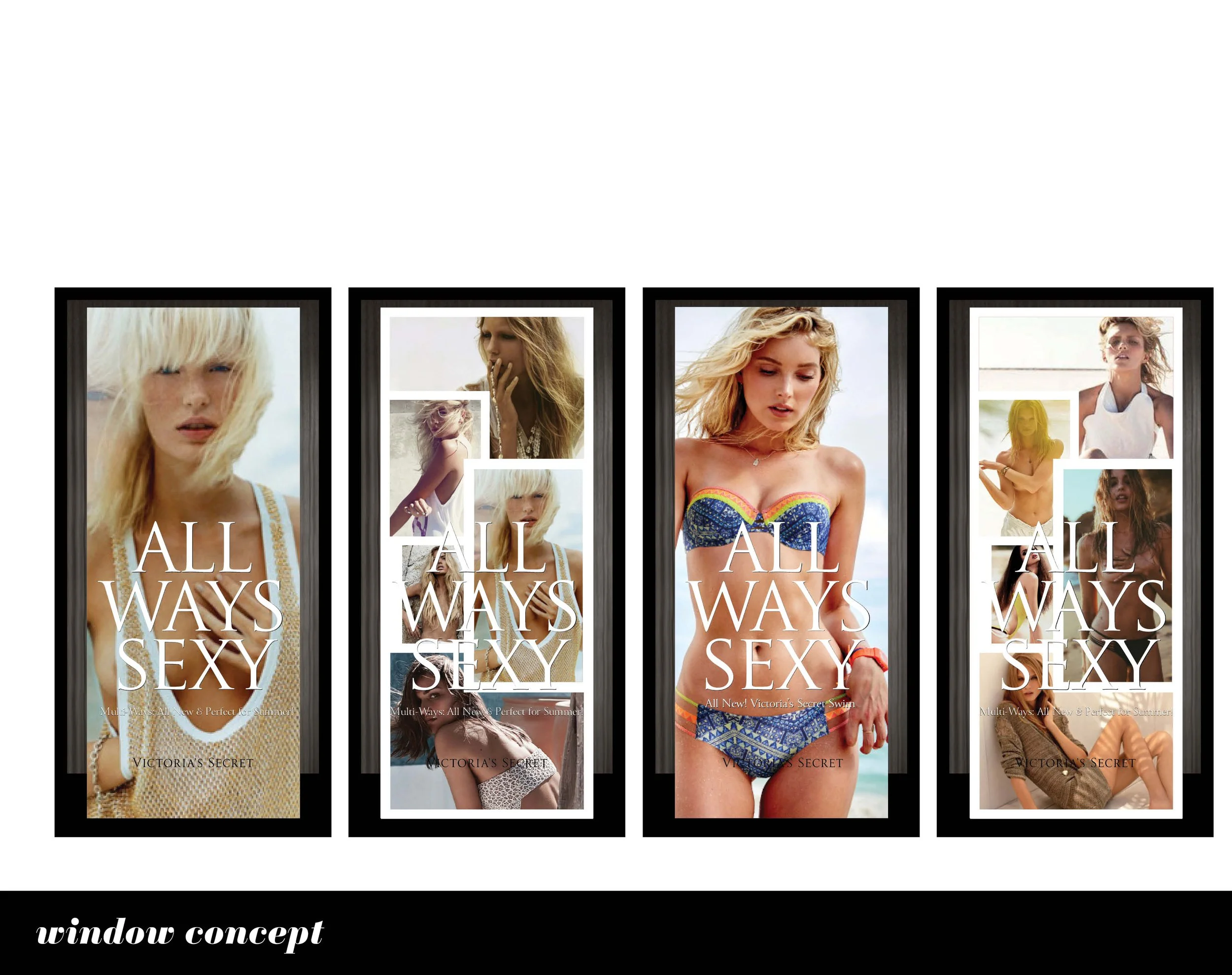 VS mktg work21142.jpg