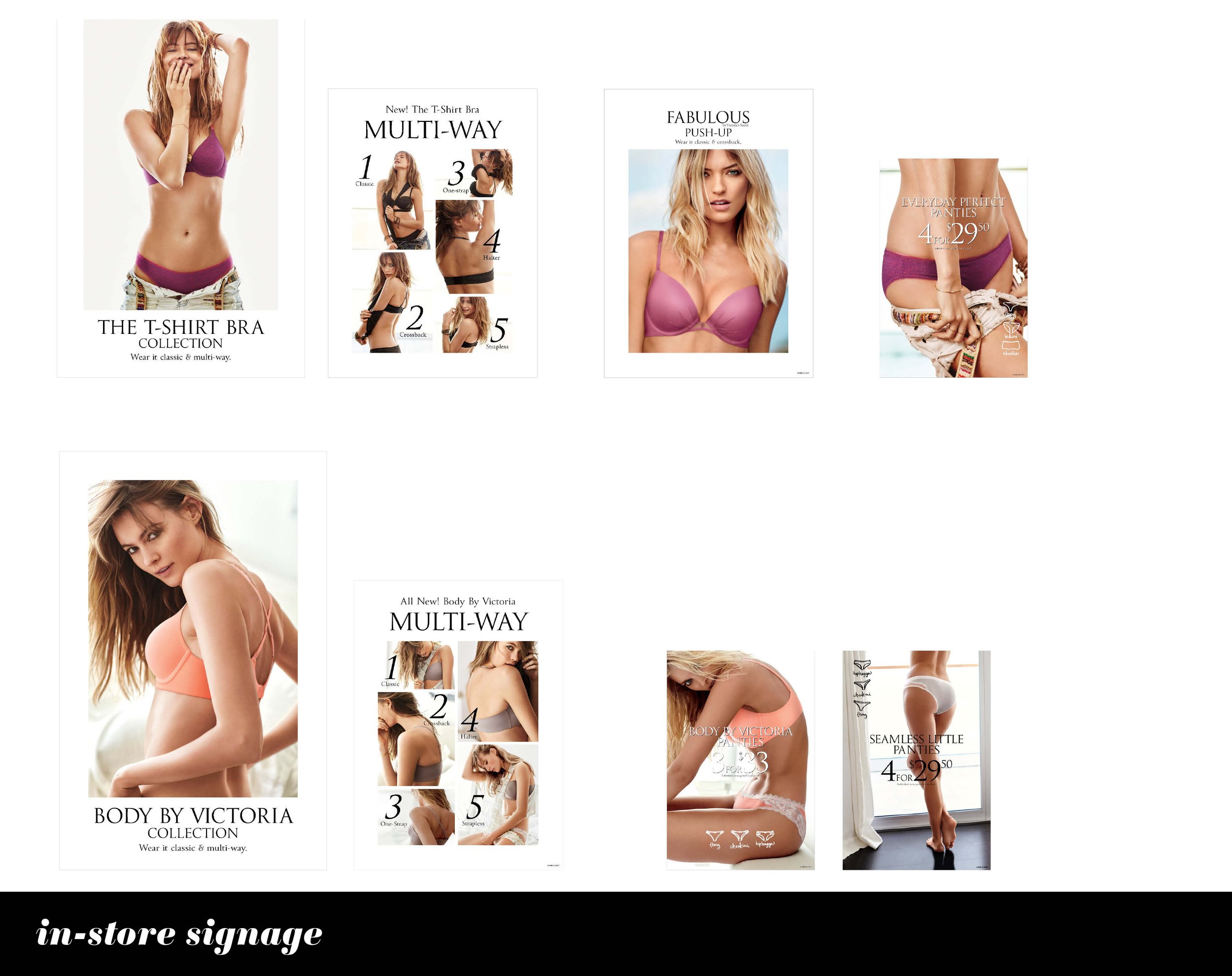 VS mktg work21145.jpg