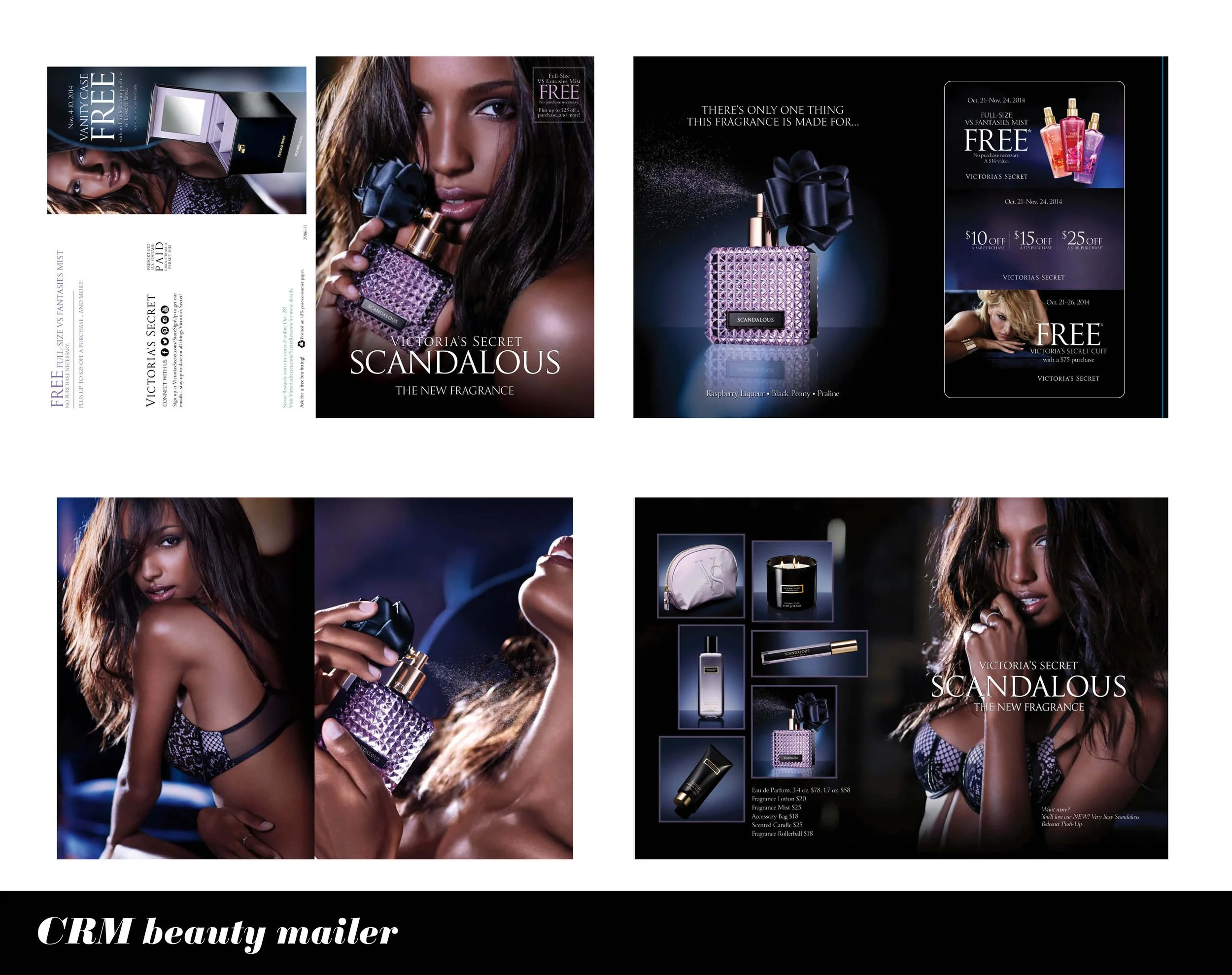 VS mktg work2183.jpg