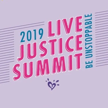 15239 2019 JST SPR1 LJ Summit - Workbook.jpg