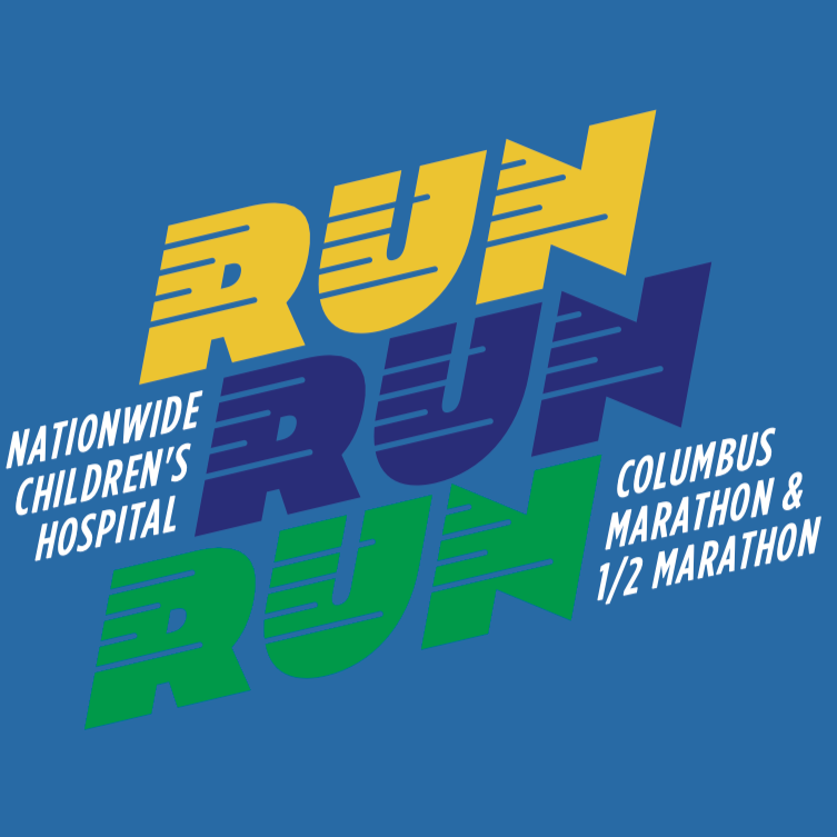 Screenshot 2025-05-11 at 12.26.02 PM.png