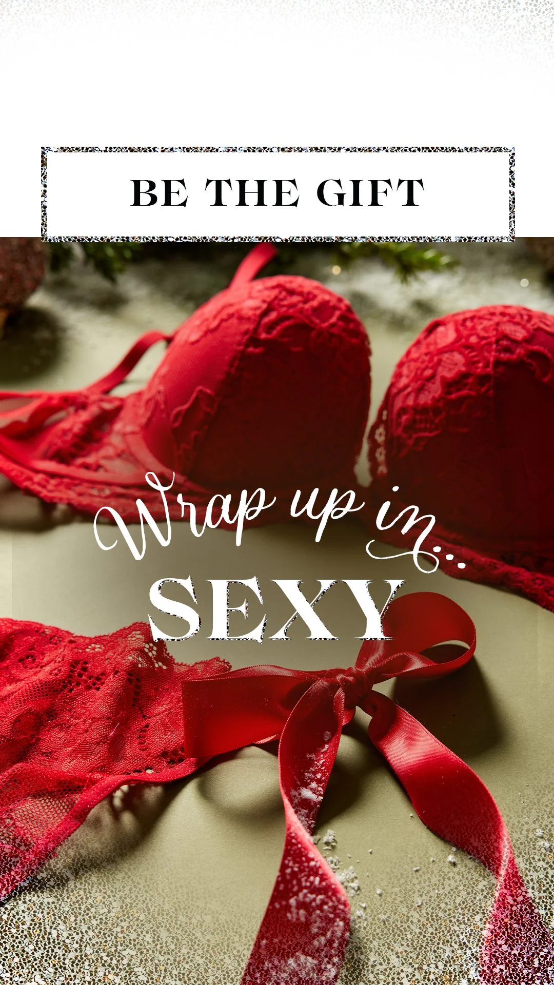 12.4 social story3.jpg