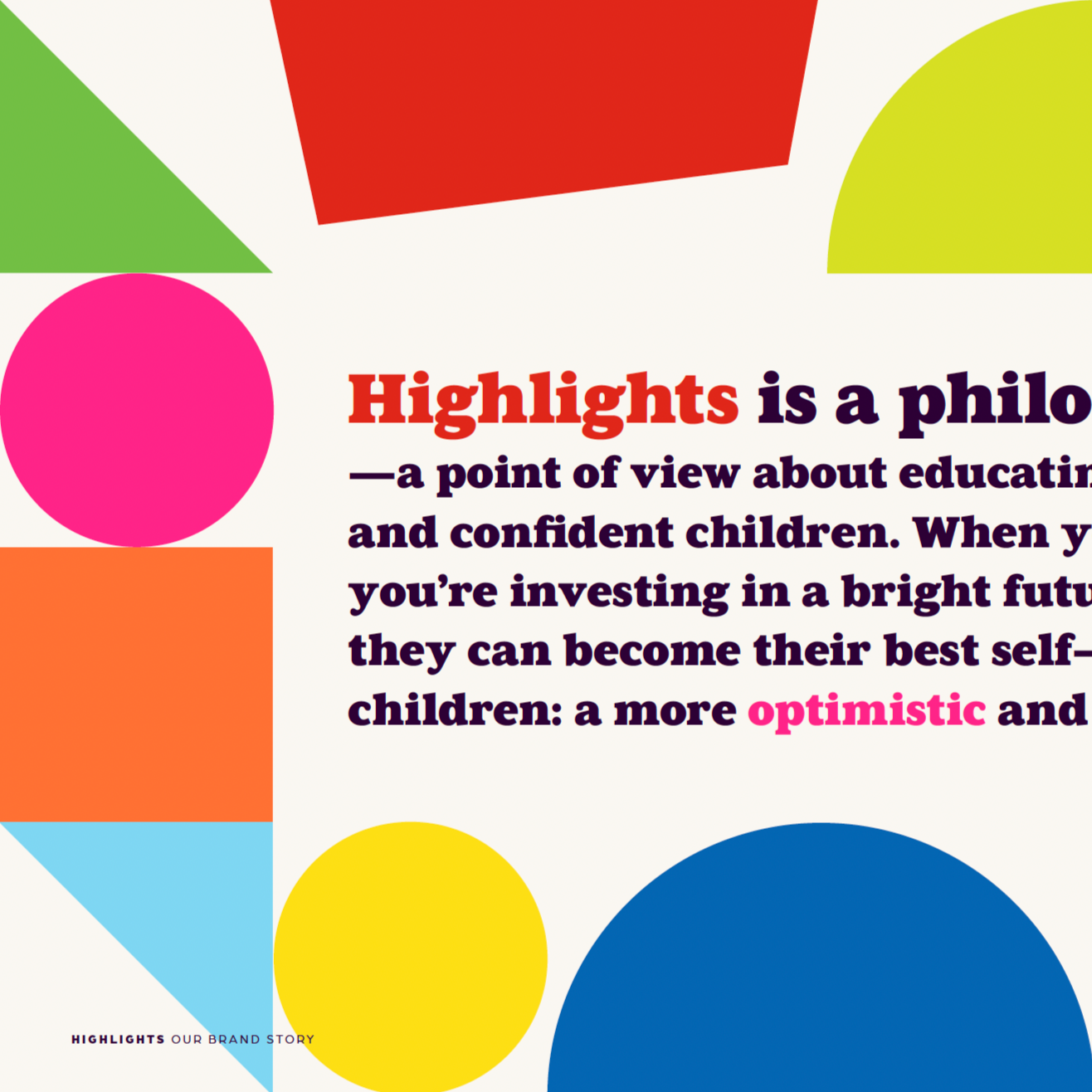 Screenshot 2026-02-25 at 11.26.20 AM.png