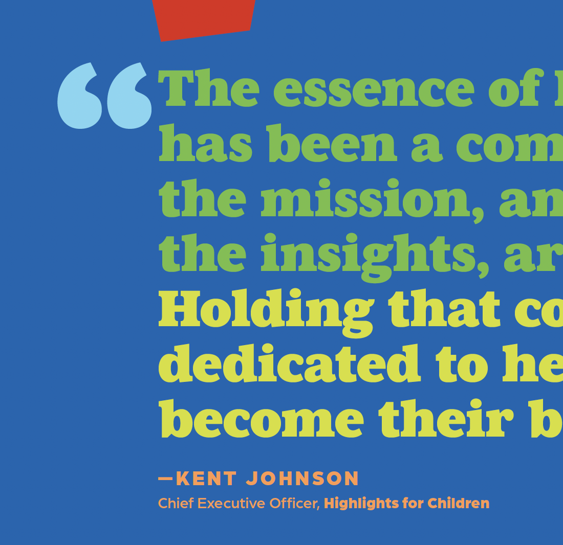 Screenshot 2025-05-18 at 7.12.17 PM.png