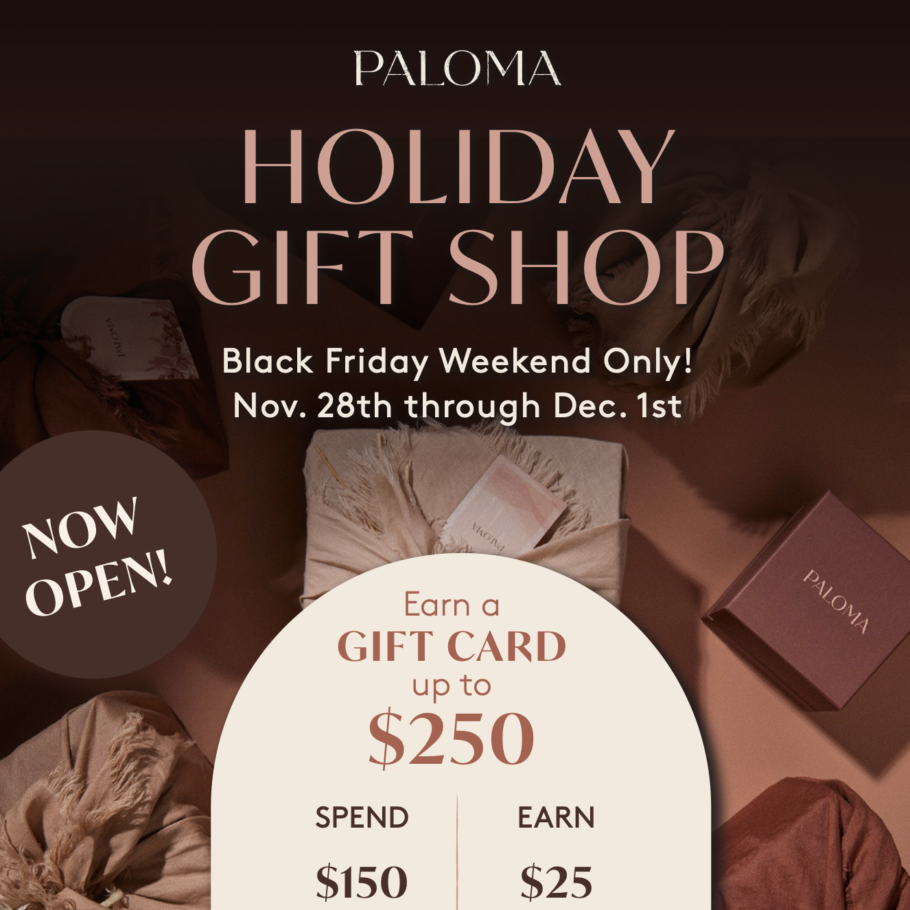 HOL 24 gift shop 4x6.png