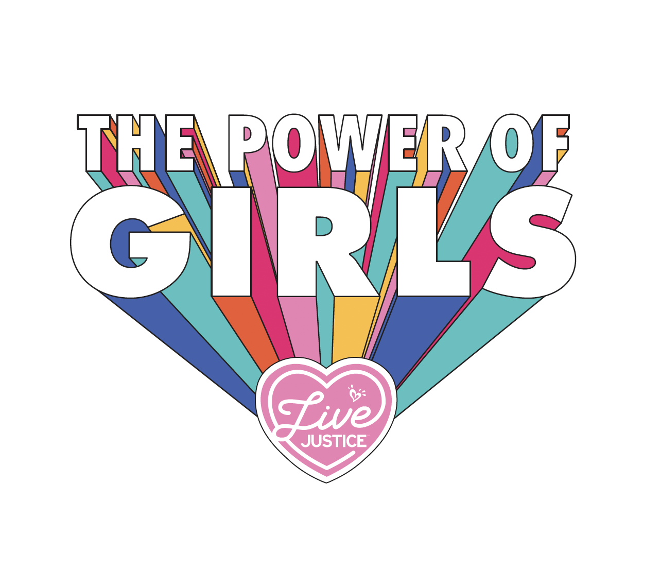 Screenshot 2025-05-17 at 11.52.49 PM.png