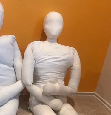 Man+and+Twin+Dummies.jpg