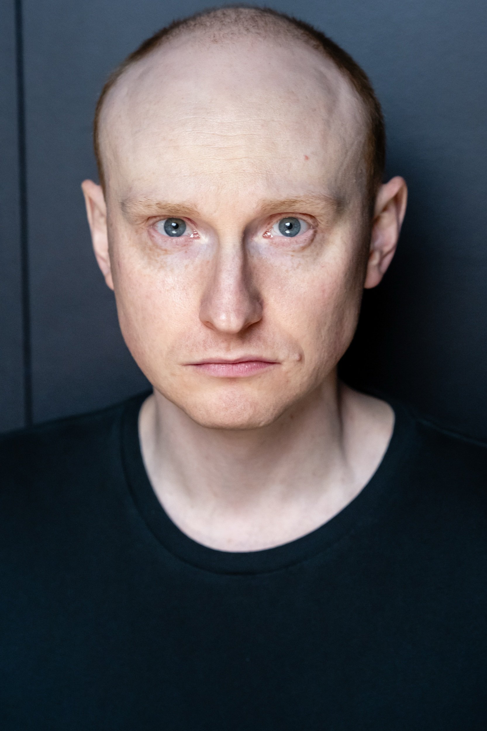   Brian McConkey Photography  