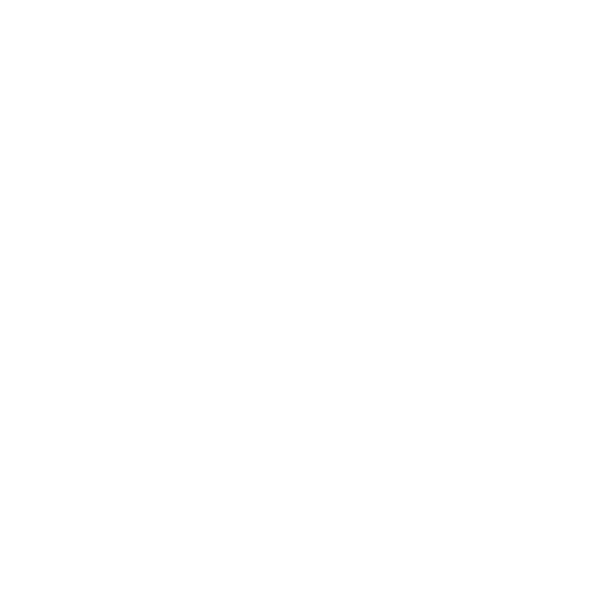 natura branco.png