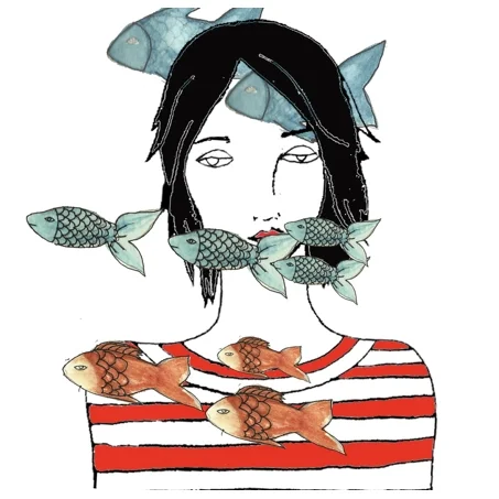 Imagem: Rita Wainer