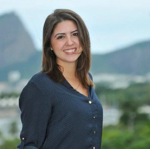 ALINE_WERNER.jpeg