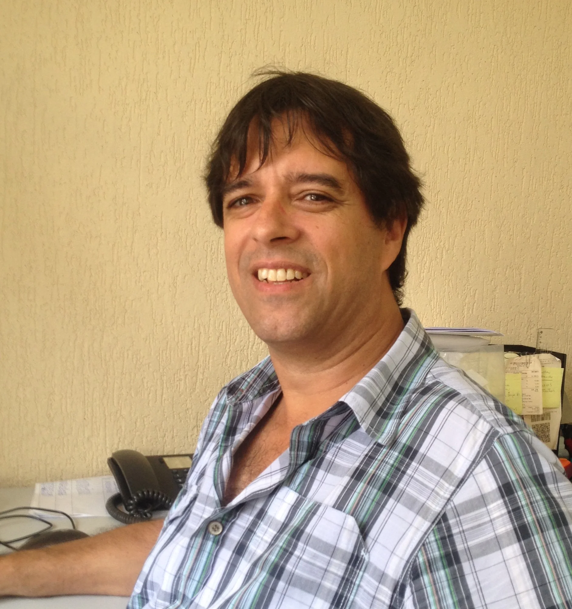 Foto_Vinicius-F-Lacerda-de-Almeida.jpg