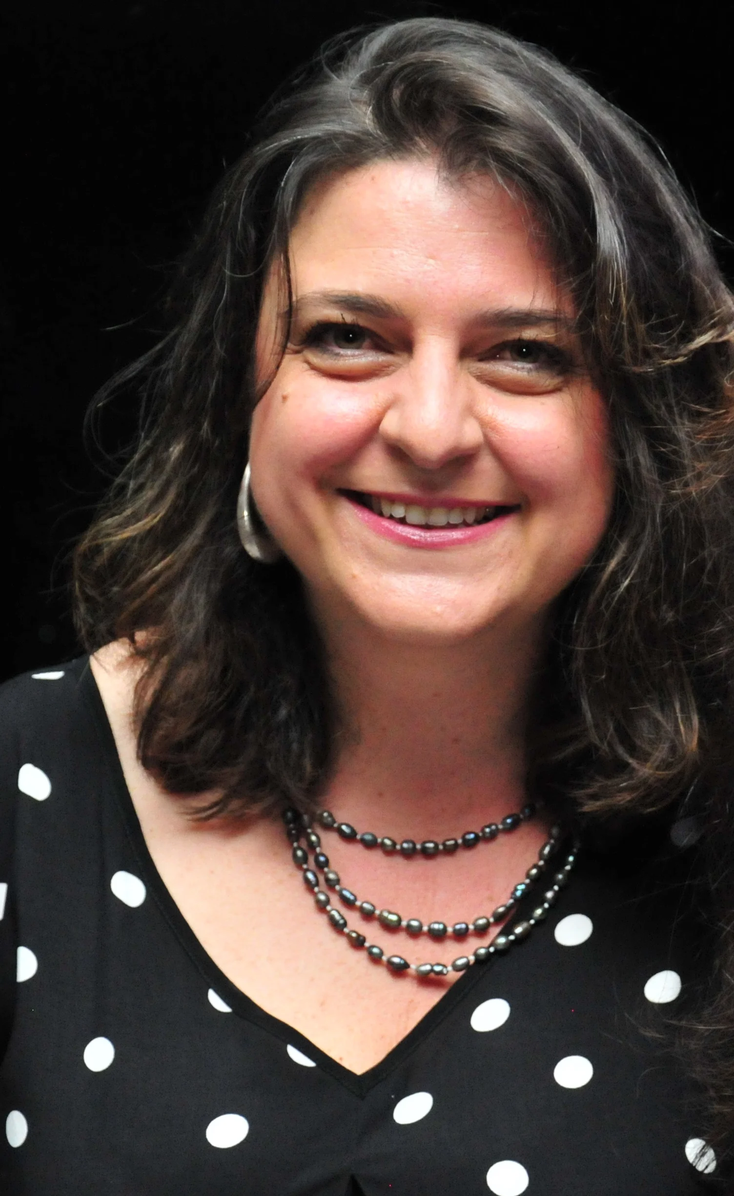 FOTO-TERESA-2.jpg