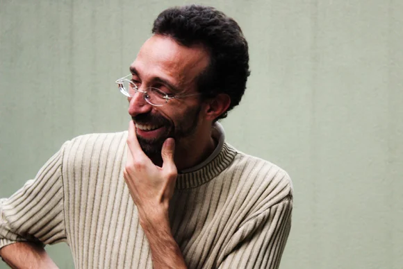 feature_professores_adrianofigueiredo.jpg