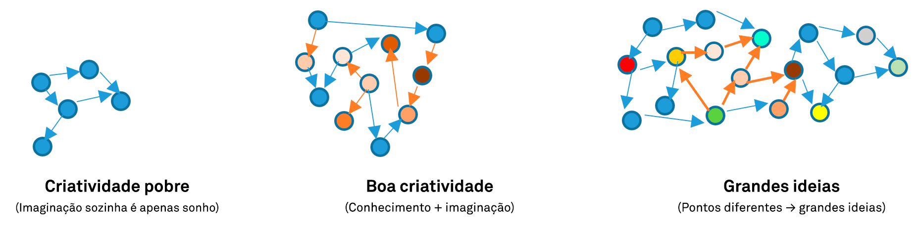 imagin2.png