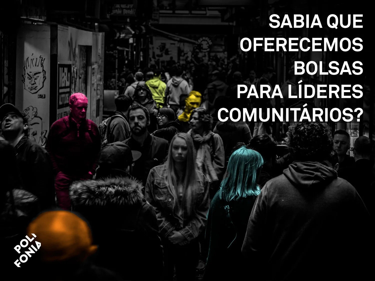 Banner%2Bl%C3%ADderes%2Bcomunit%C3%A1rios.jpg