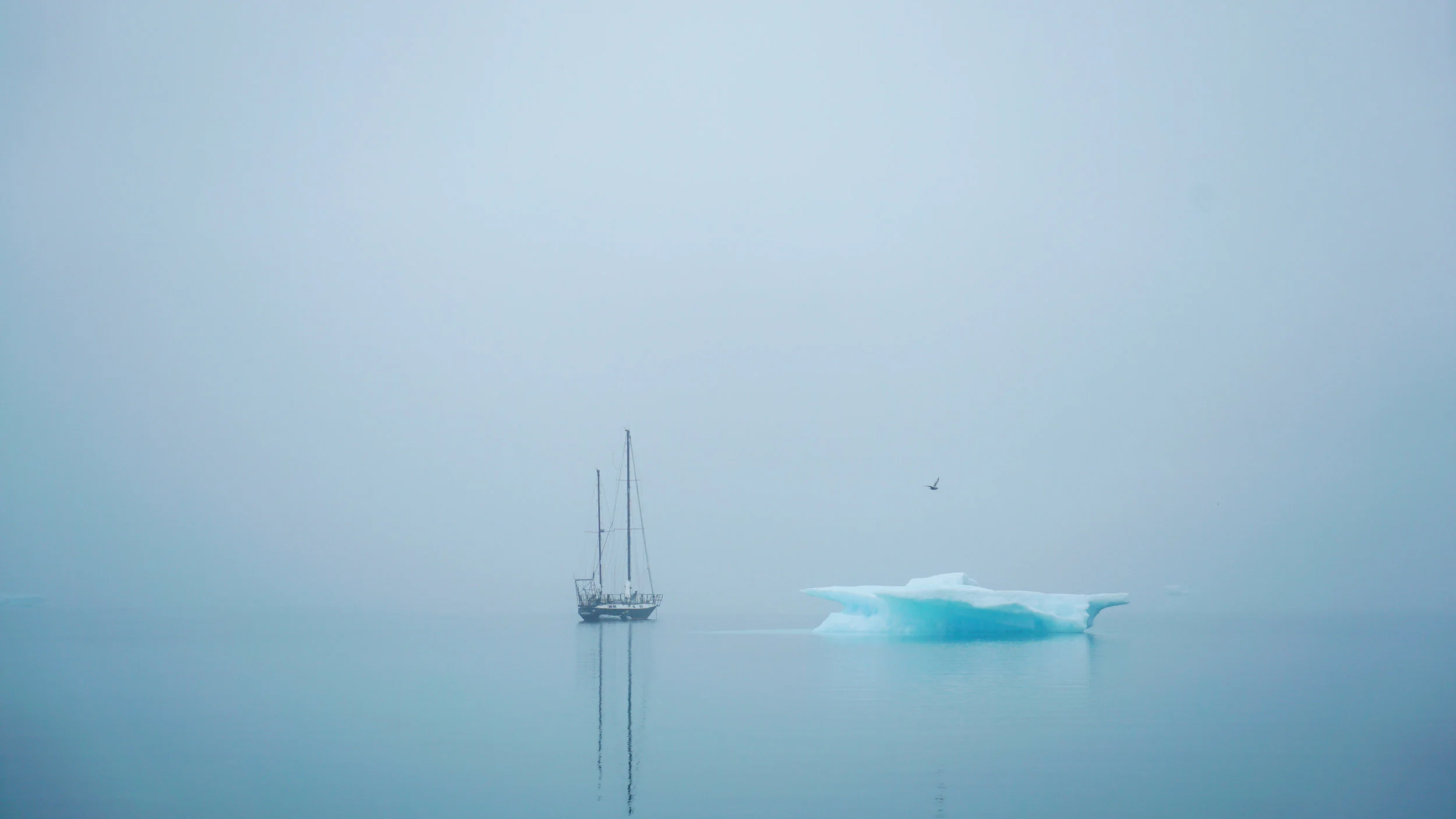 FoggyResoluteBay.JPG