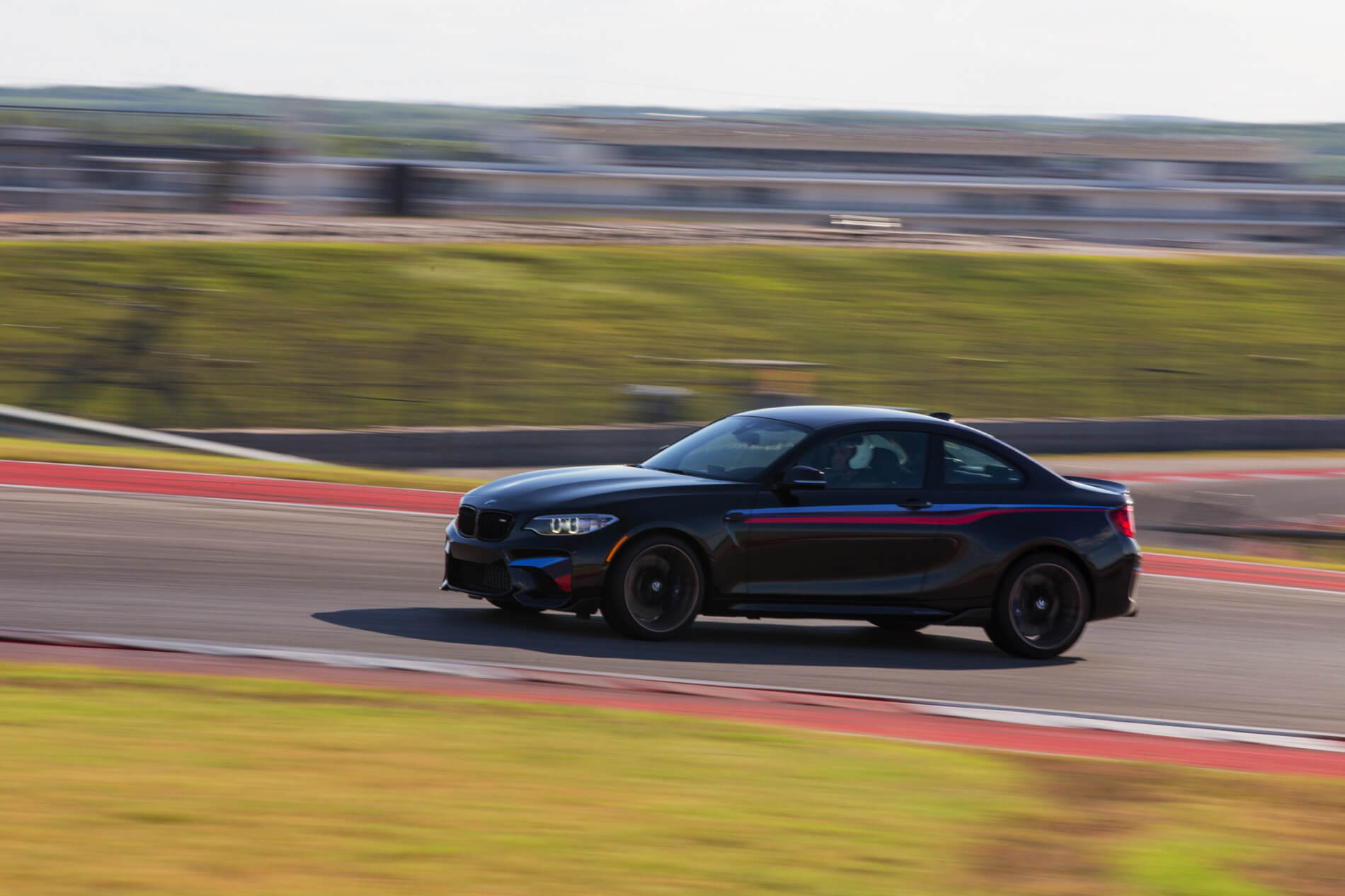 BMW-M-Track-Days-Austin-2017-74.jpg