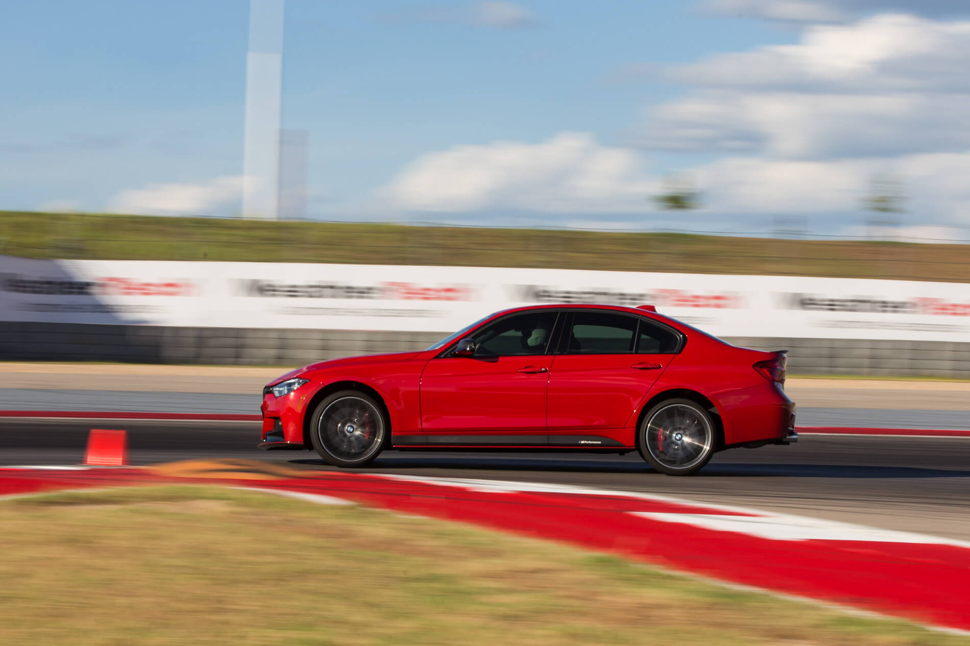 BMW-M-Track-Days-Austin-2017-85.jpg