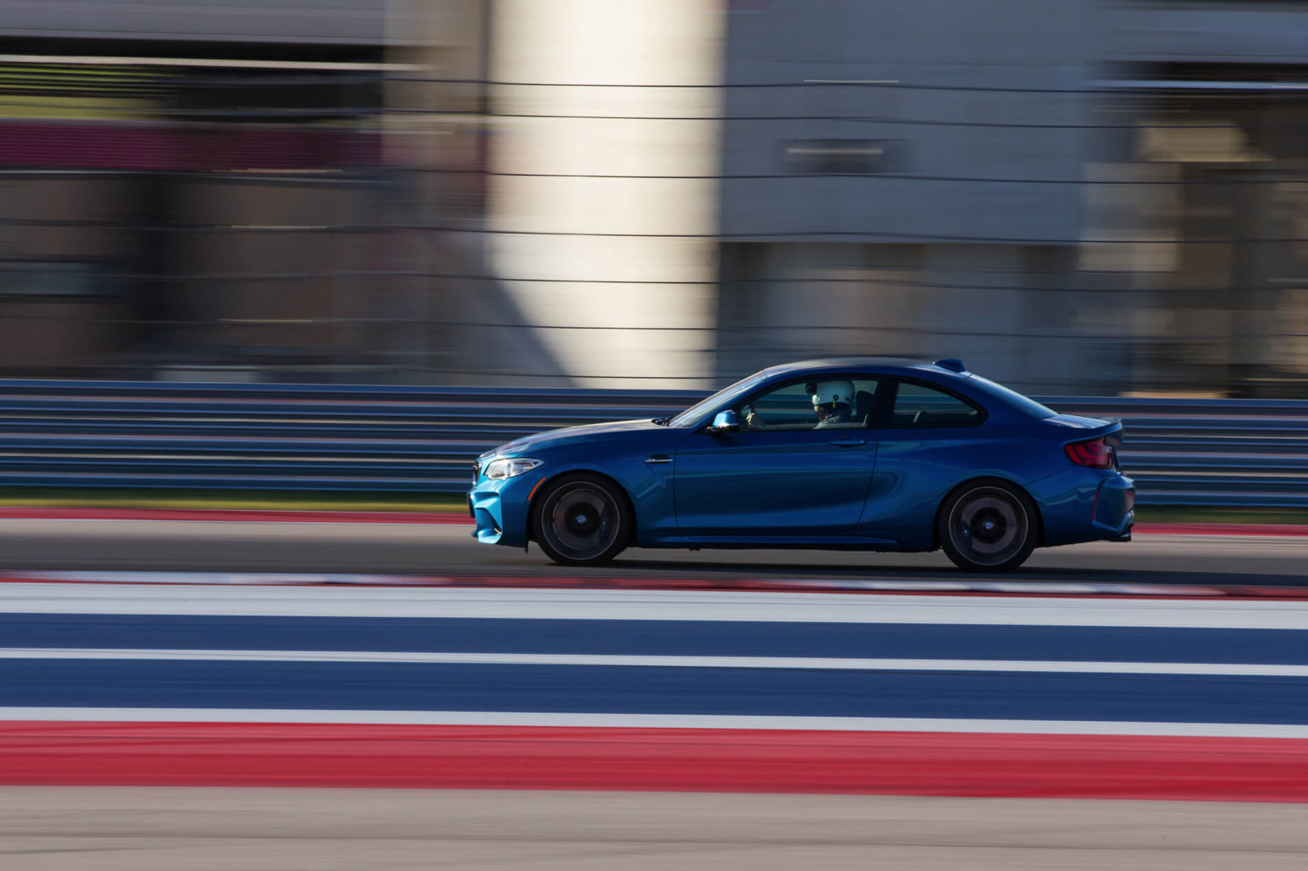 BMW-M-Track-Days-Austin-2017-93.jpg