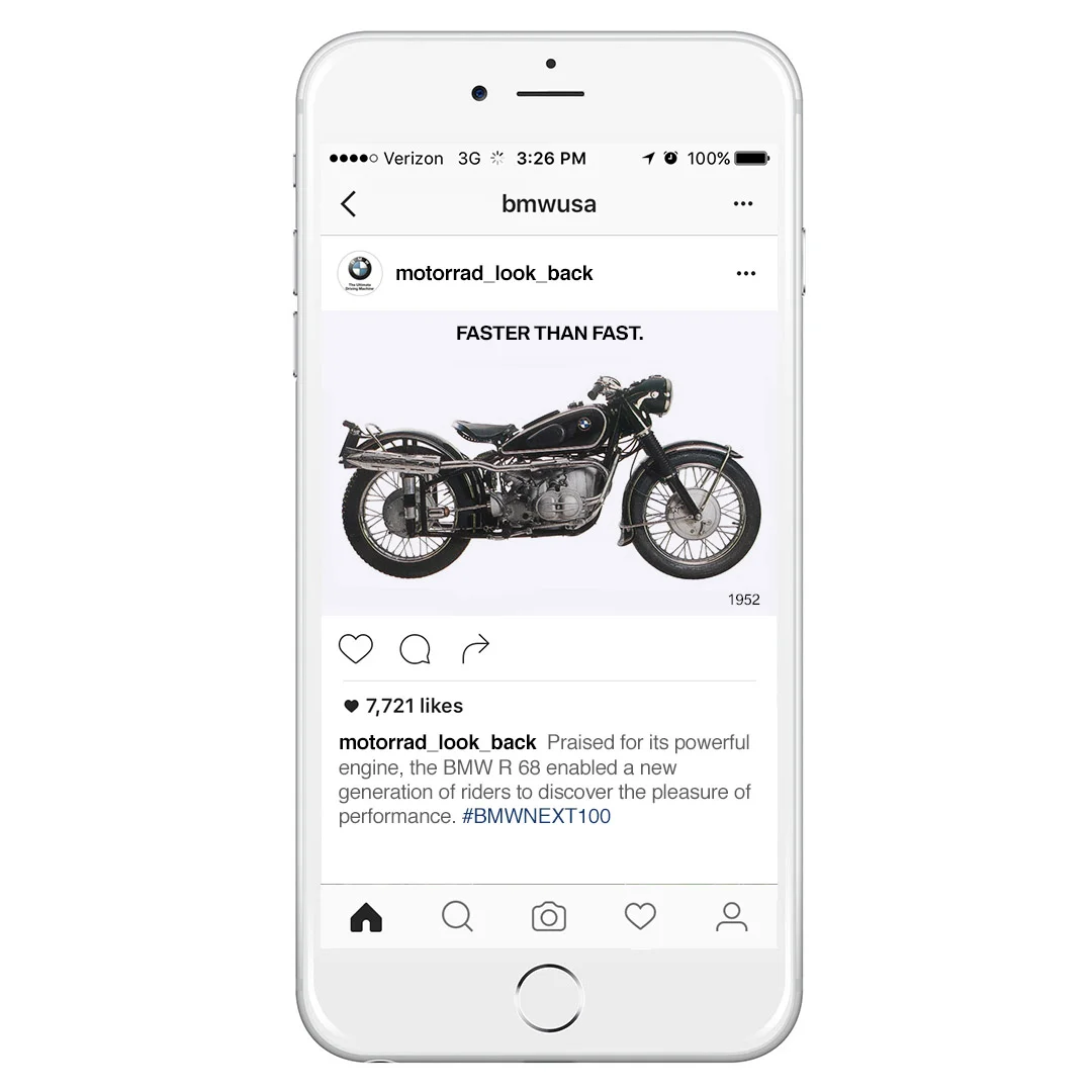 bmwnext100_0004_post 2.jpg