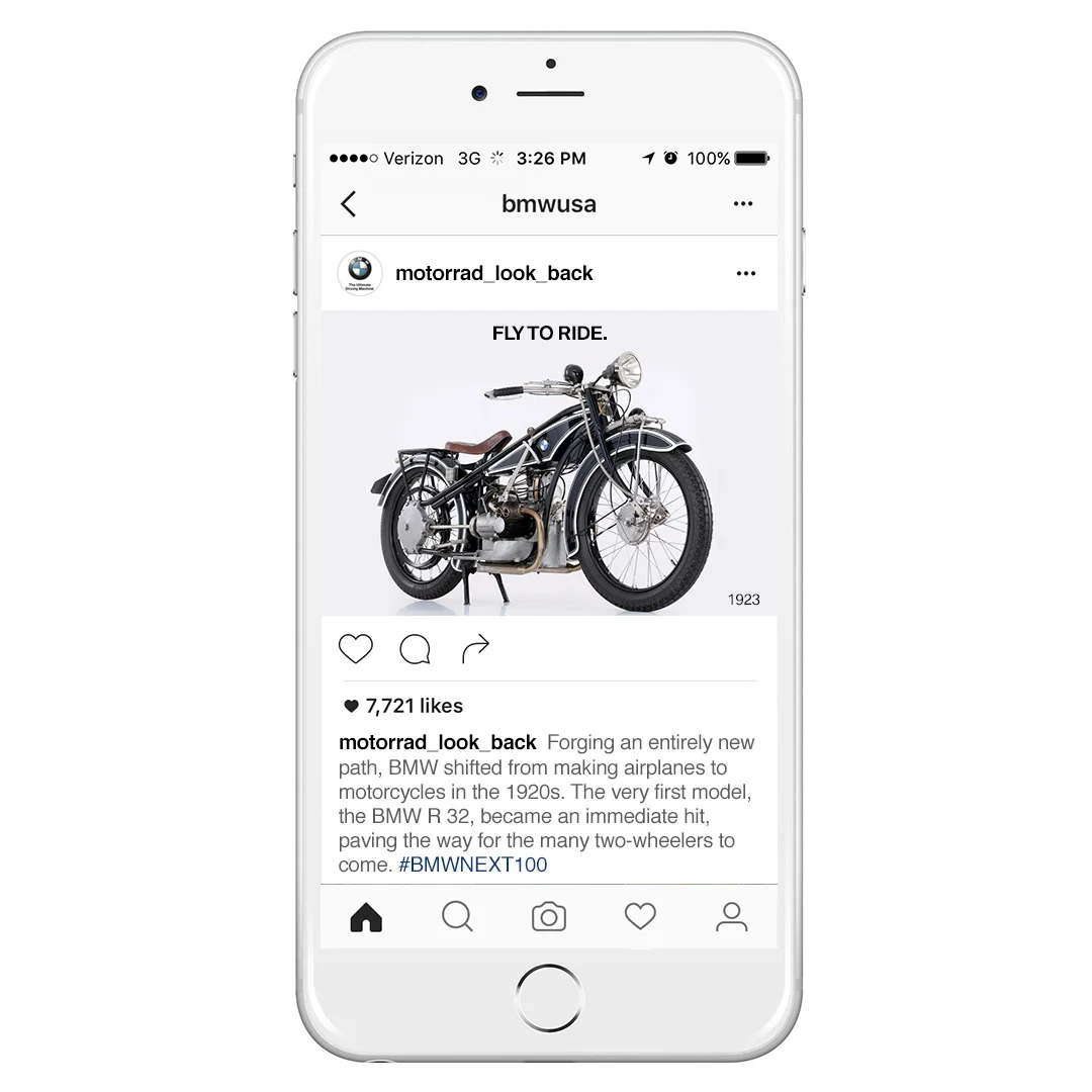 bmwnext100_0003_post 1.jpg