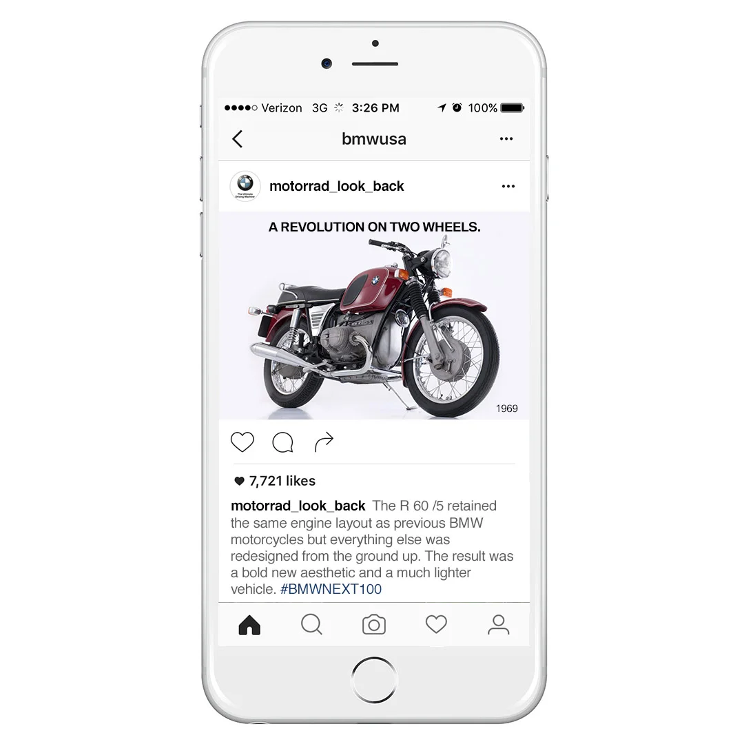 bmwnext100_0006_post 4.jpg