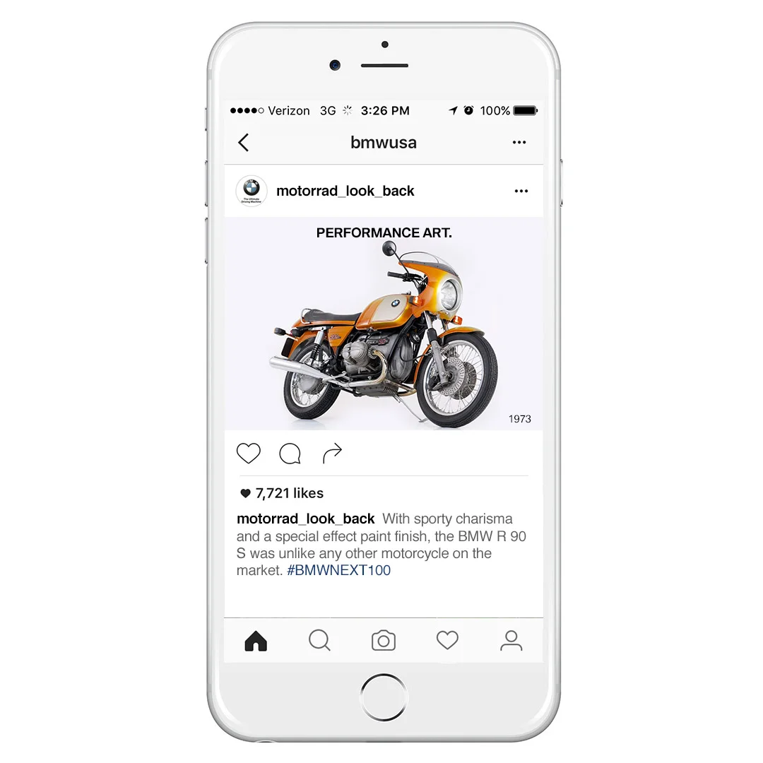 bmwnext100_0007_post 5.jpg