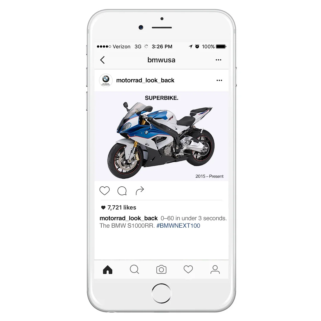 bmwnext100_0010_post 8.jpg