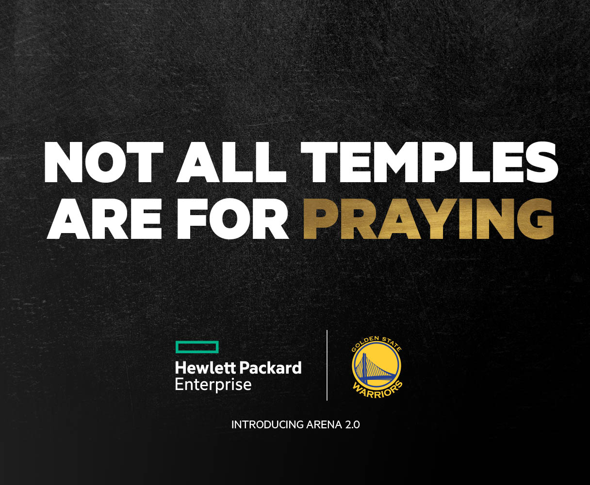 temples_poster.jpg