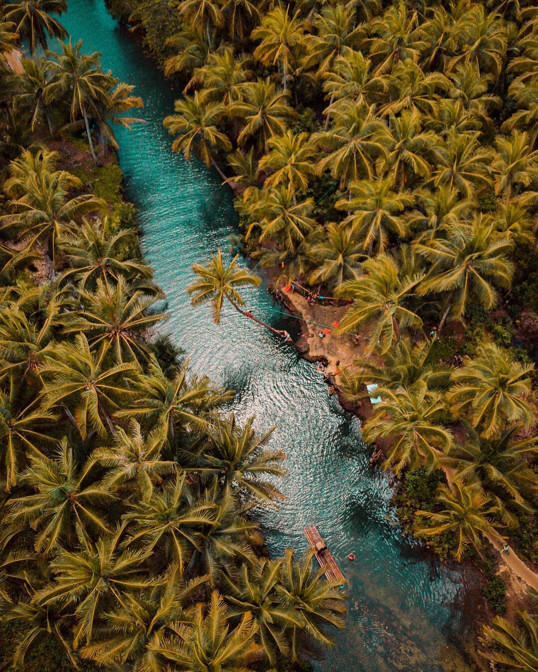 This place was so much fun 🌴 .
.
.
#lensbible #dji #dronegear #droneofficial #dronebois #viewbug #topdronephoto #lensbible #droneheroes #drone #djiglobal #stayandwander #fromwhereidrone #voyaged #dronespace #drone #droneoftheday #skypixel #iamdji #n