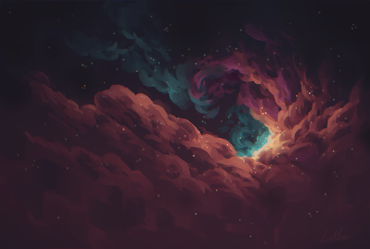 Skybox