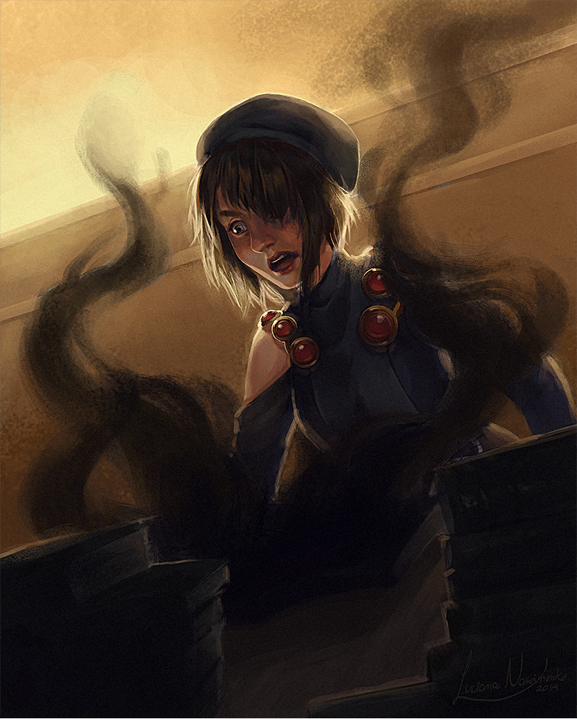 acee6720882833.562f2c75c6f21.png