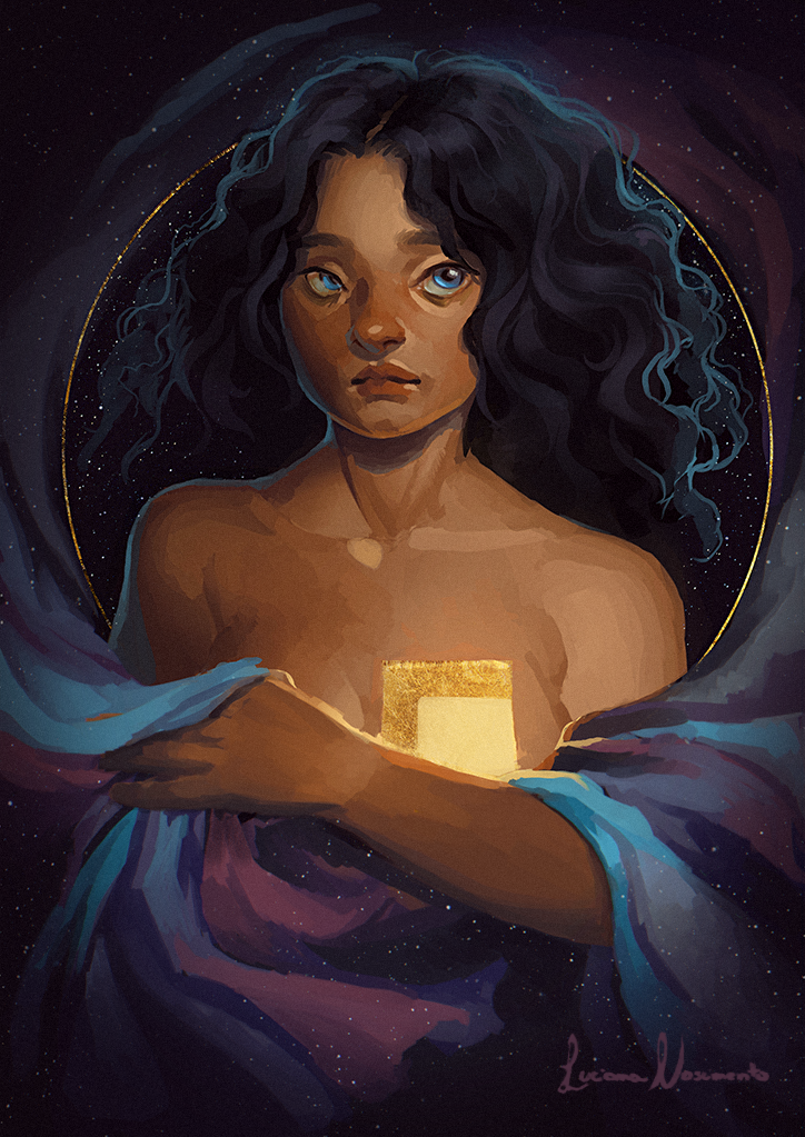 Nox (personal)
