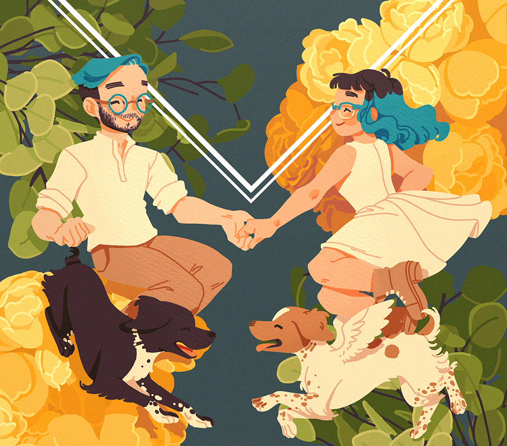 weddinginvitation_onlyillustration72.png
