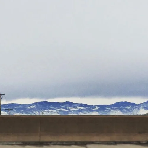 How To Spend 72 Hours in Downtown Denver — What To Do, Where To