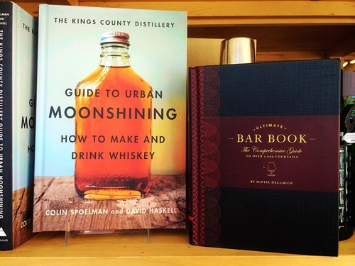 Whiskey Book.jpg