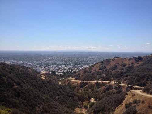 Hollywood Hike.jpg