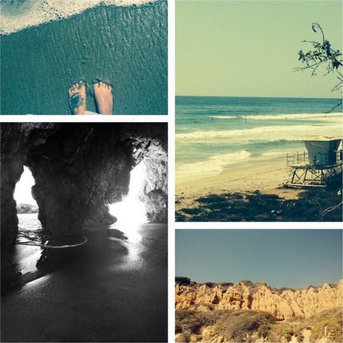 Hwy Beach Collage.png