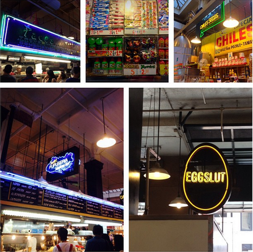 Grand Central Market Collage.png