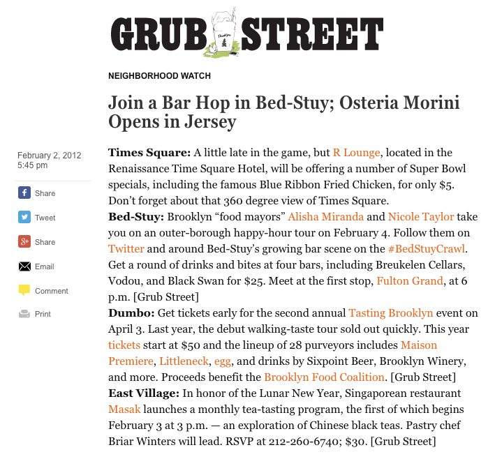 Grub Street Bed-Stuy Crawl.jpeg
